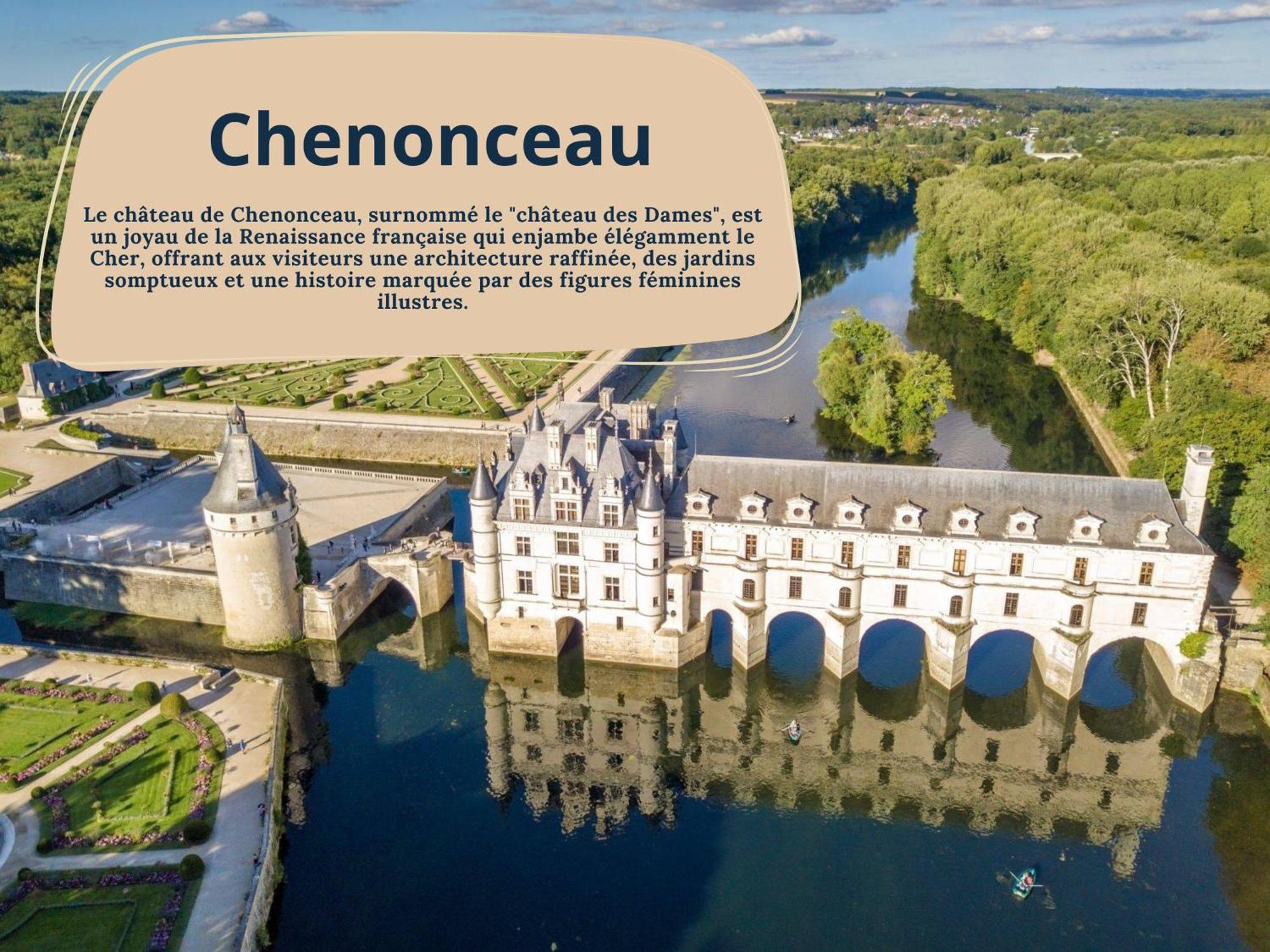 Azalee - Azay Sur Cher Buitenkant foto